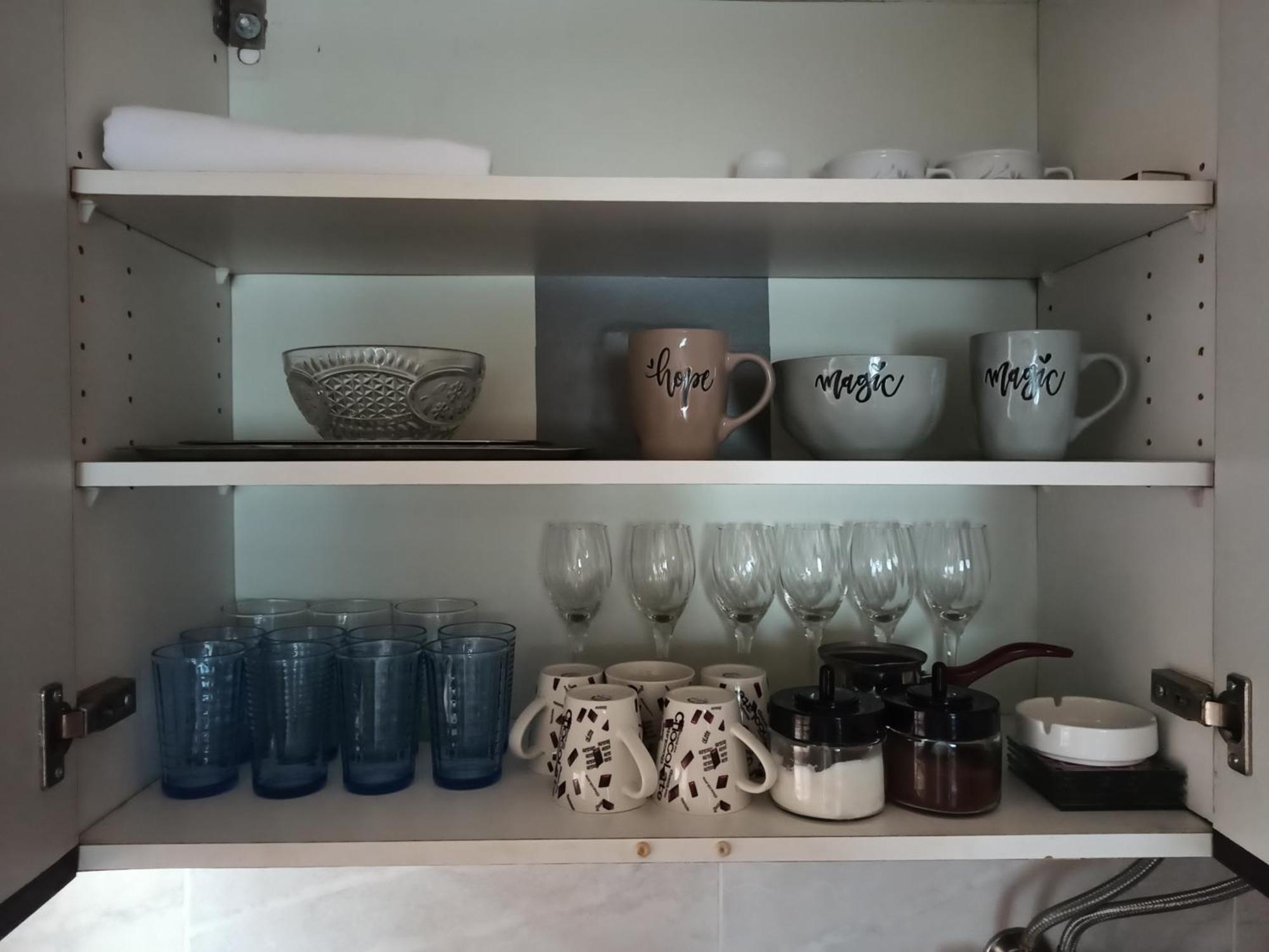 Apartman Kutak Πίροτ Εξωτερικό φωτογραφία