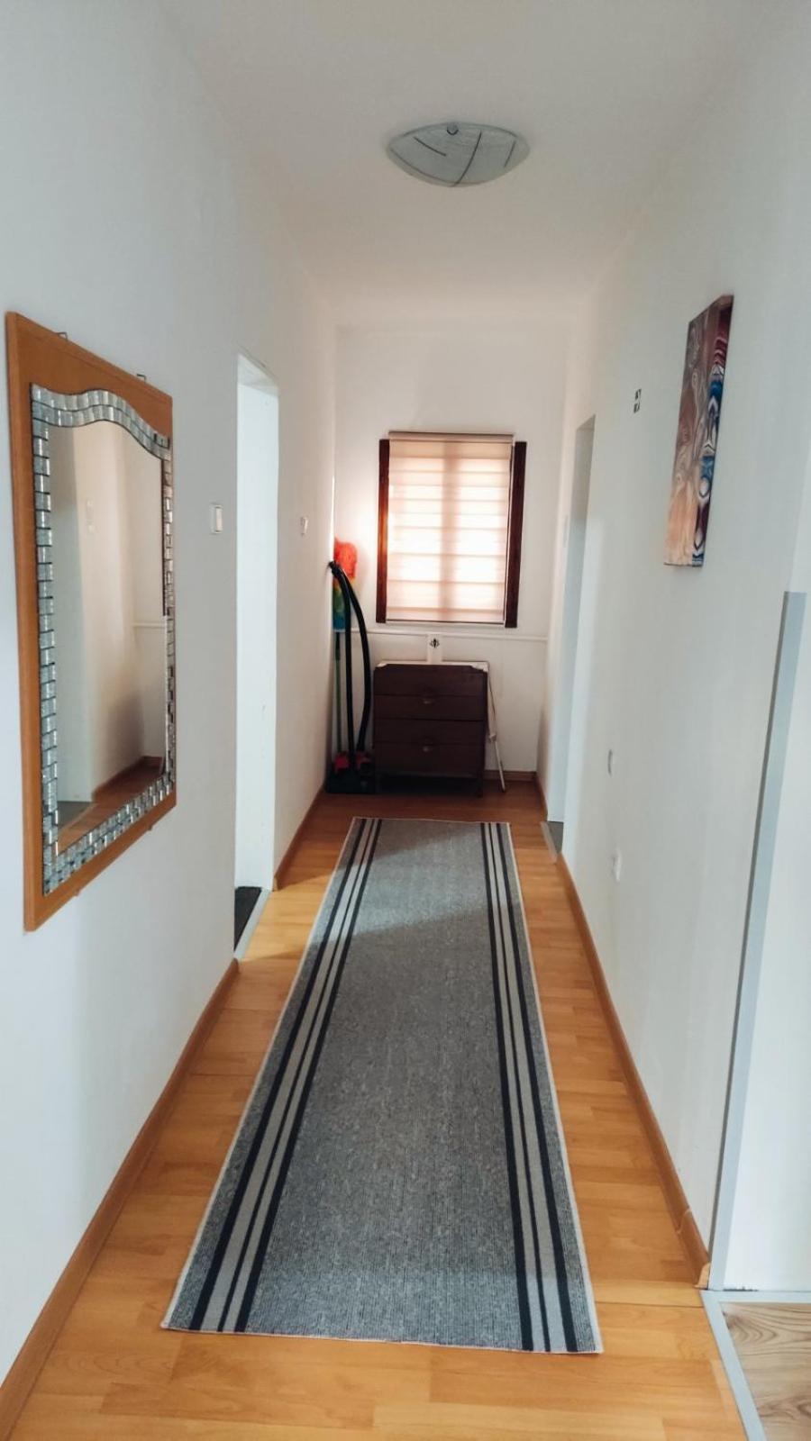Apartman Kutak Πίροτ Εξωτερικό φωτογραφία