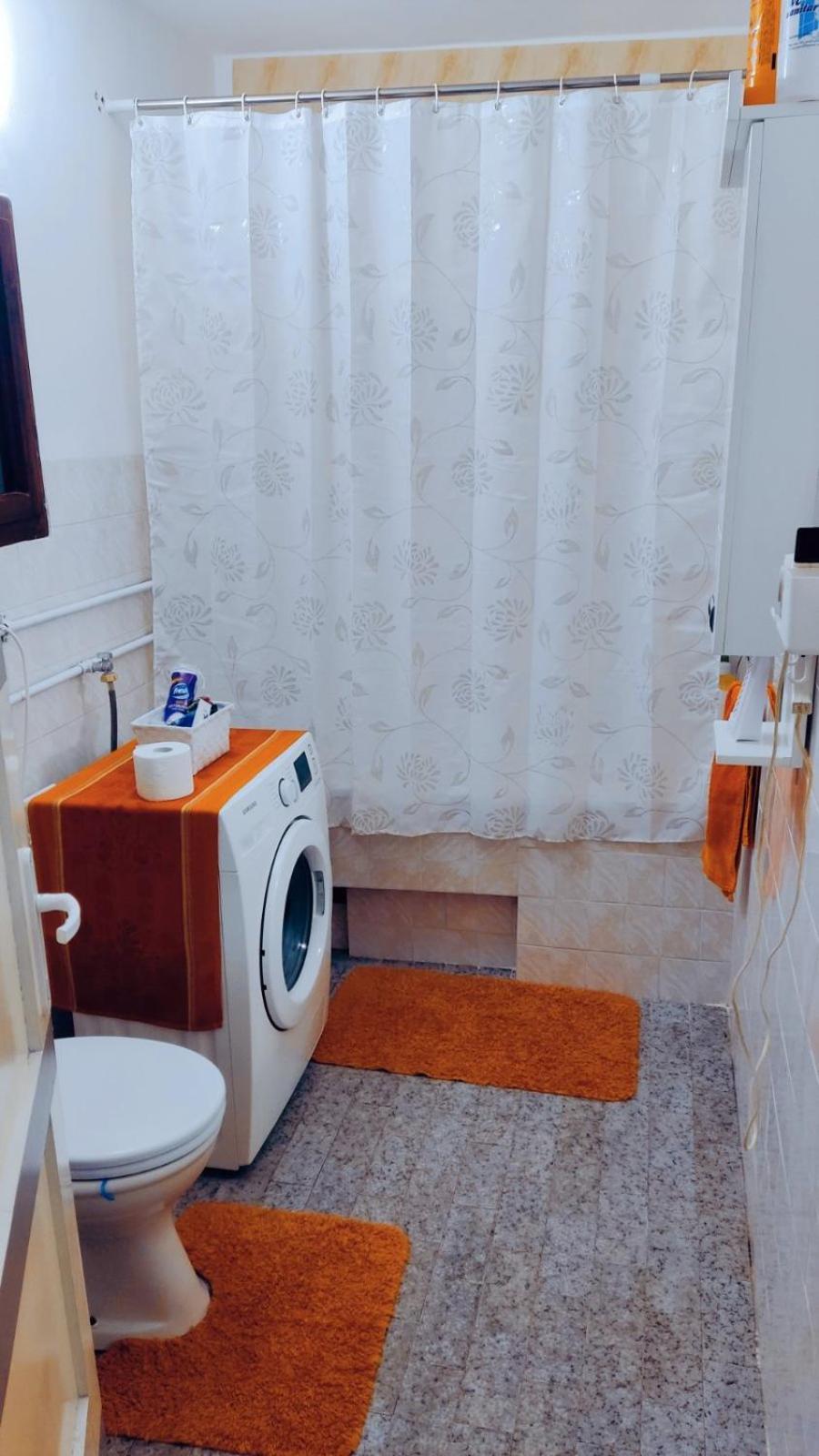Apartman Kutak Πίροτ Εξωτερικό φωτογραφία