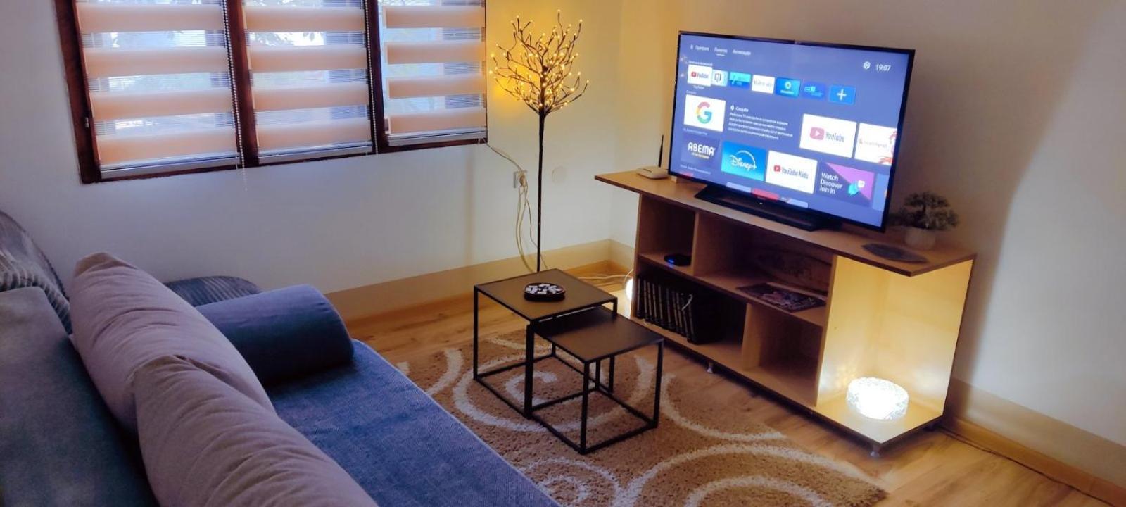 Apartman Kutak Πίροτ Εξωτερικό φωτογραφία